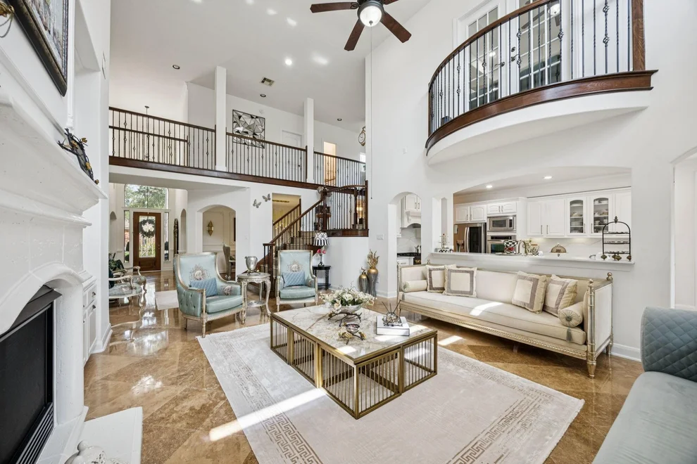 Unit for sale at 934 Poydras Street, Sugar Land, TX 77498