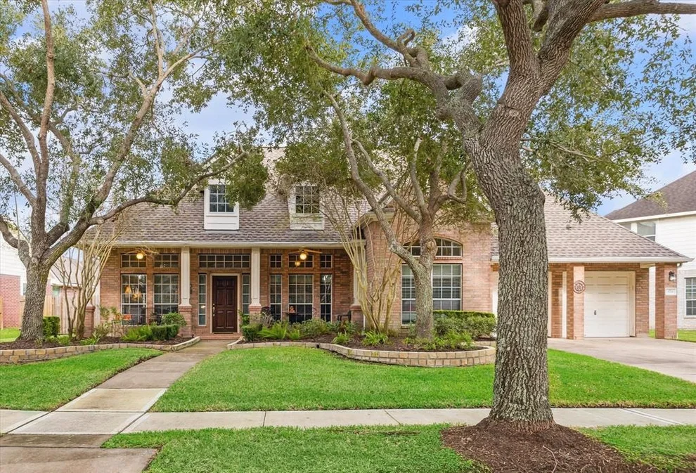 Unit for sale at 3311 Lily Pond Court, Missouri City, TX 77459