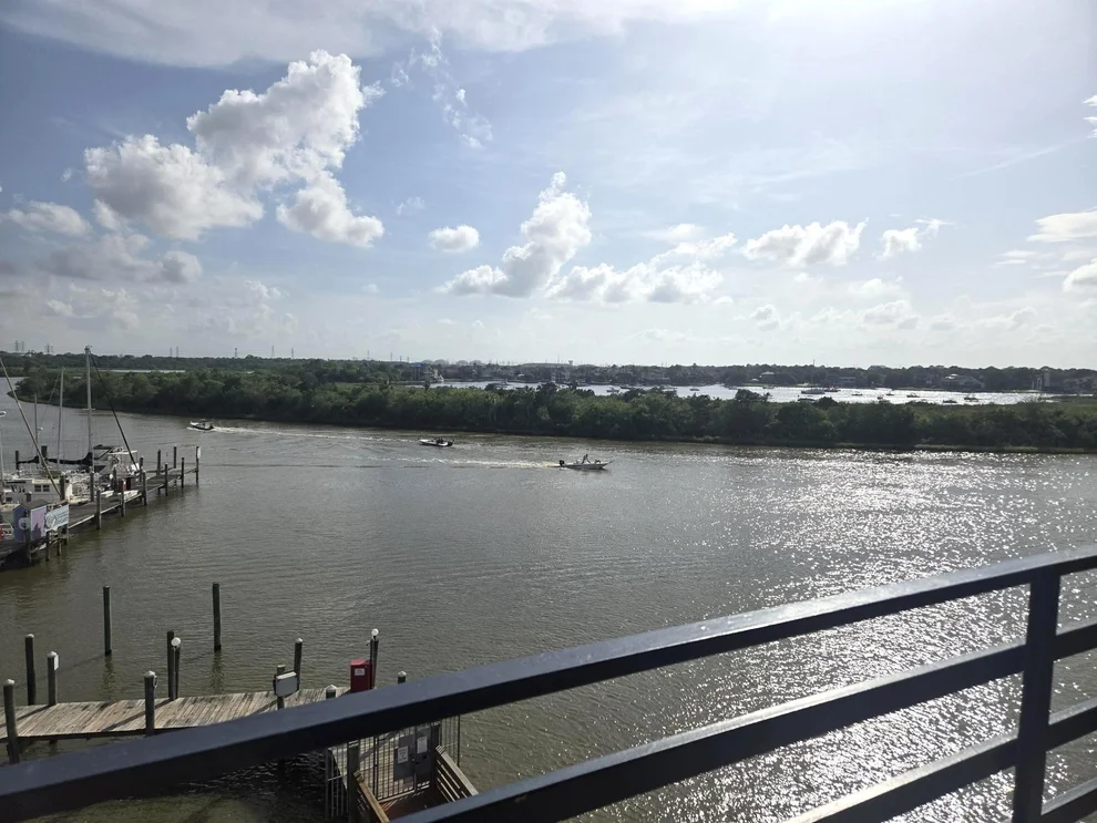 Unit for sale at 793 Davis Road, League City, TX 77573