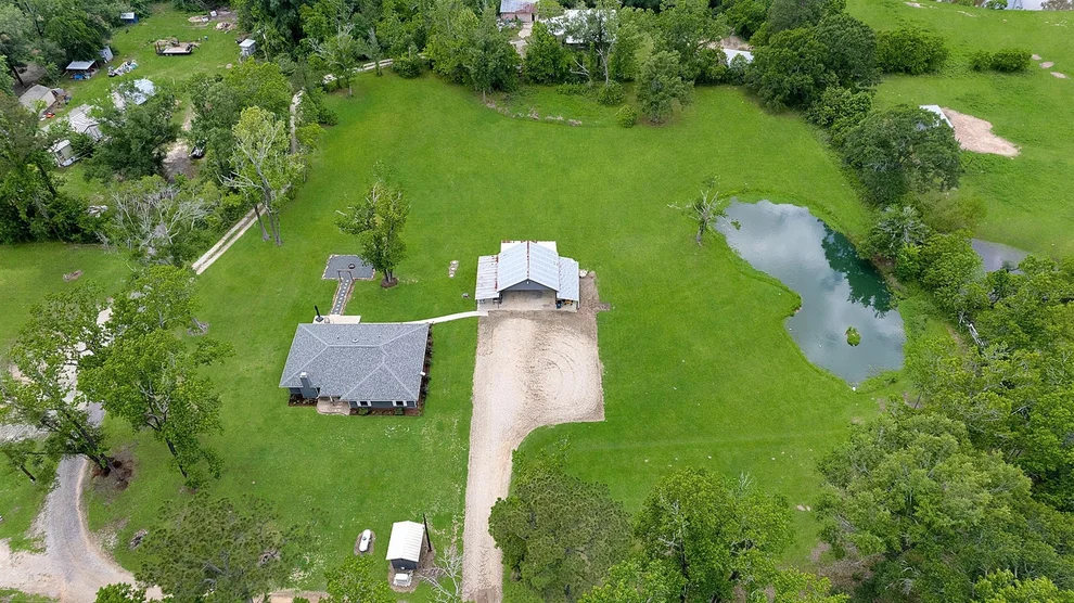 Unit for sale at 10792 Stidham Road, Conroe, TX 77302