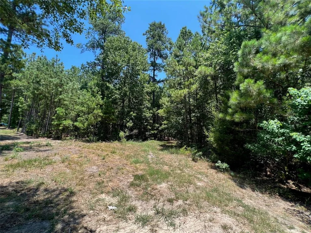Unit for sale at 000 Allen Road, Huntsville, TX 77320