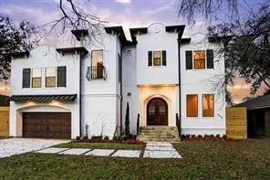 Unit for sale at 4632 Oakdale Street, Bellaire, TX 77401