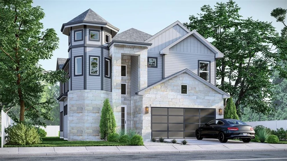 Unit for sale at 1305 Sailaway Drive, League City, TX 77573