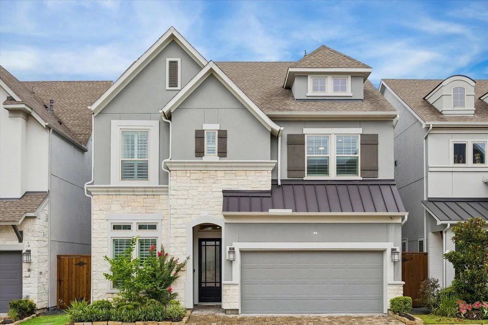 Unit for sale at 1729 Leilani Drive, Houston, TX 77055