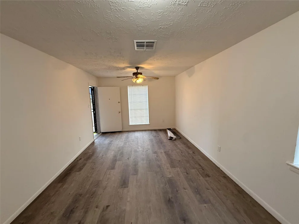Unit for sale at 8120 Beech Cove Lane, Houston, TX 77072