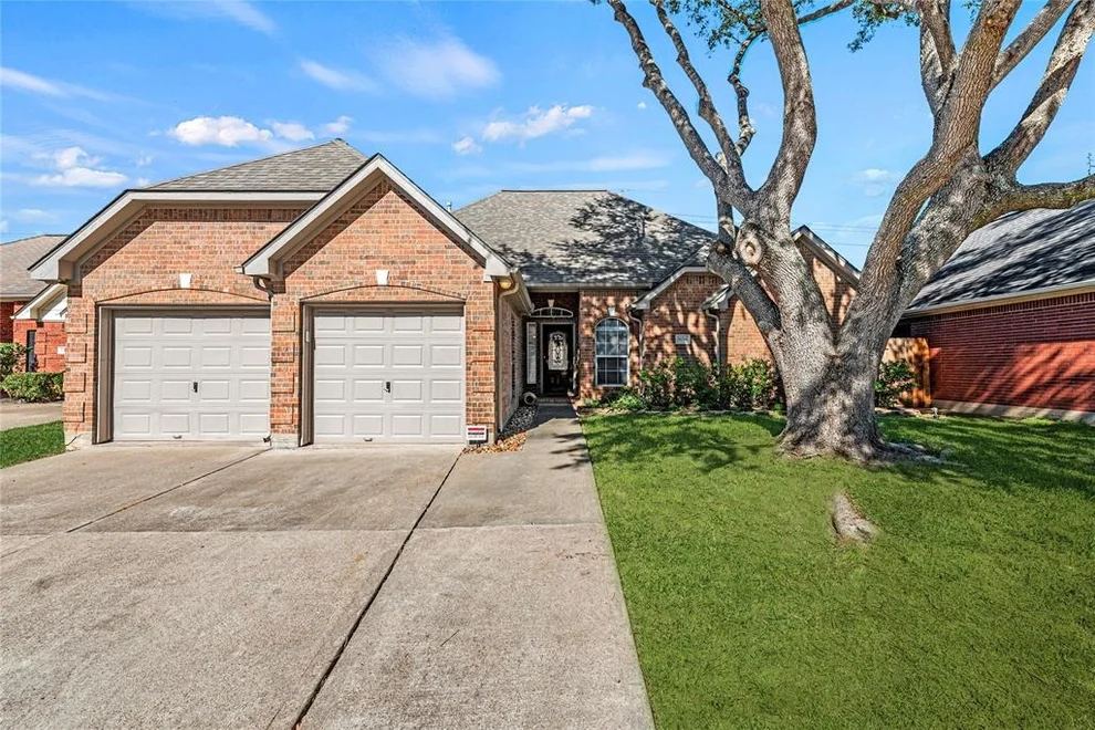 Unit for sale at 5158 Weiman Drive, Katy, TX 77493