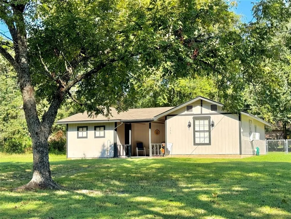 Unit for sale at 155 Rye St, Trinity, TX 75862