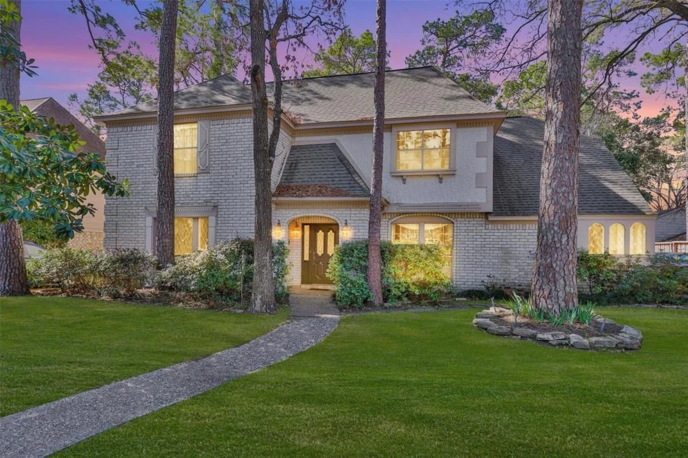 Unit for sale at 11711 Knobcrest Drive, Houston, TX 77070