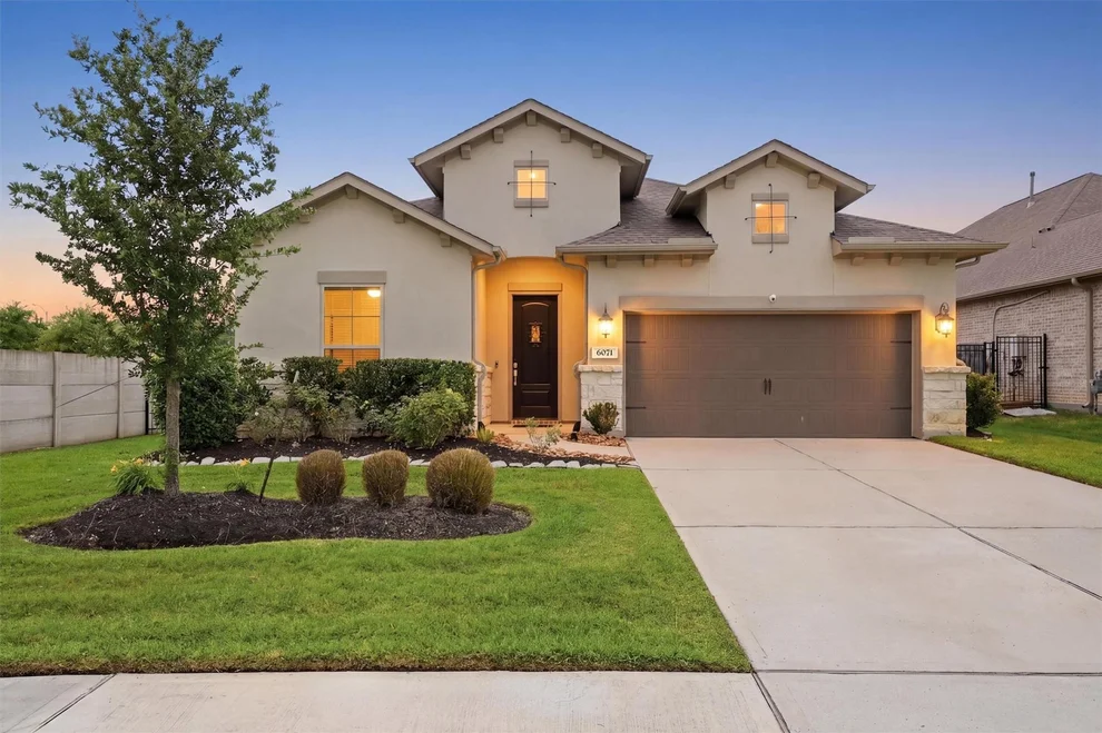 Unit for sale at 6071 Windward Falls Way, Porter, TX 77365