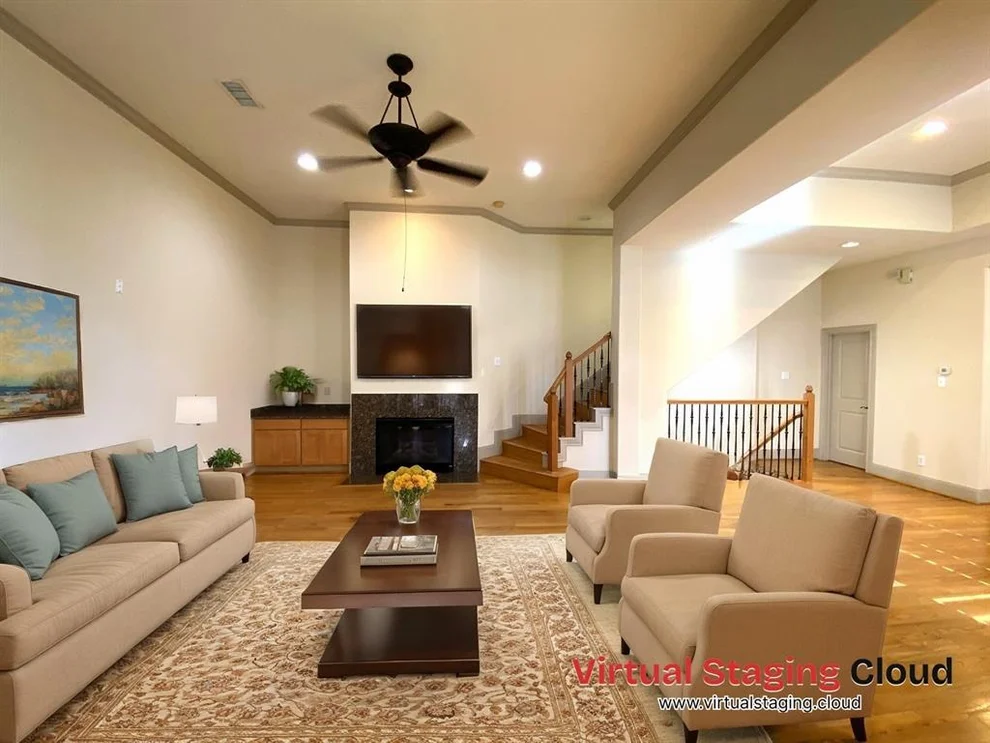 Unit for sale at 2318 Camden Drive, Houston, TX 77021