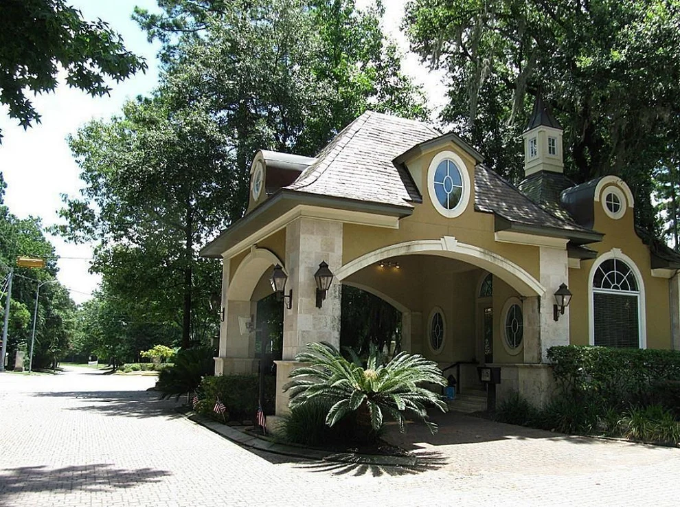 Unit for sale at 109 Kings Lake Estates Boulevard, Humble, TX 77346