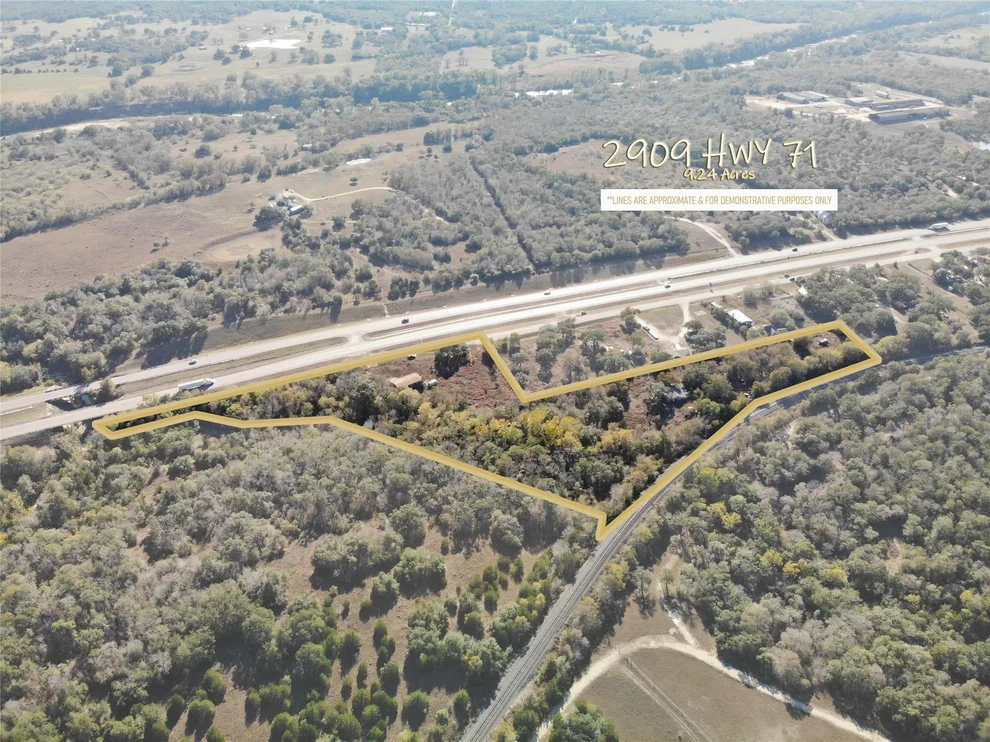 Unit for sale at 2909 Hwy 71 E, La Grange, TX 78945