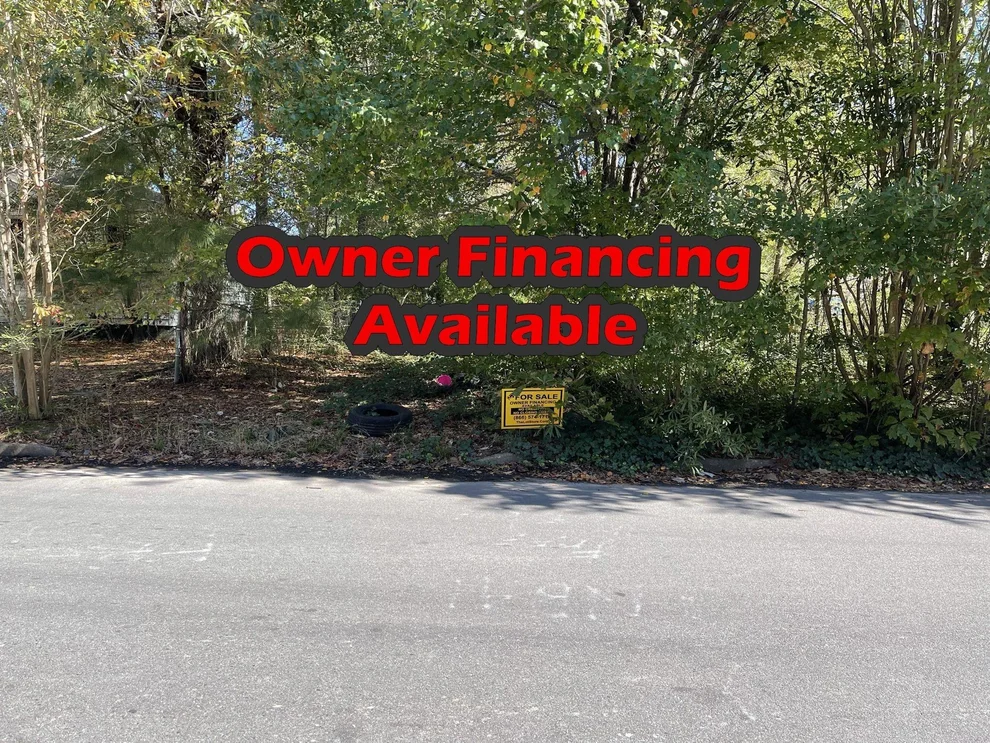 Unit for sale at 27 Carol Street, Other, AR 71602
