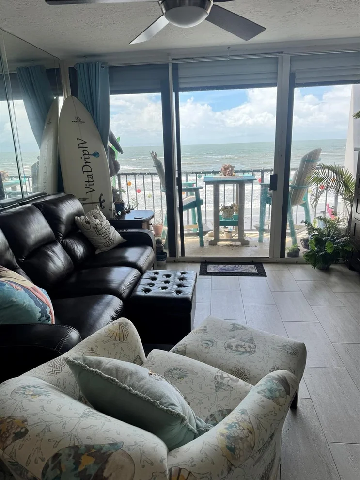 Unit for sale at 11947 Termini San Luis Pass Road, Galveston, TX 77554
