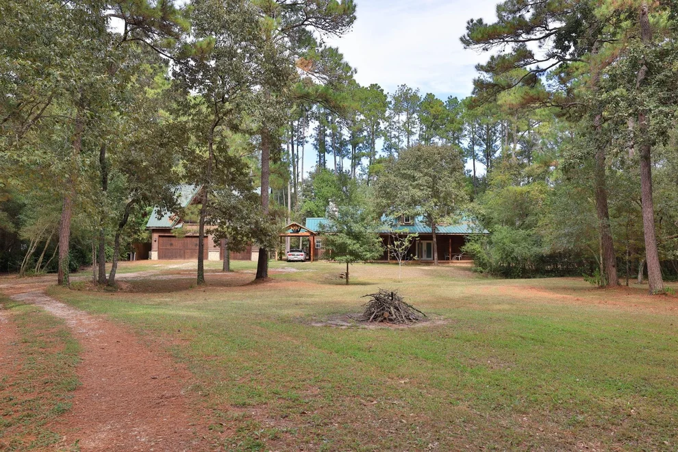 Unit for sale at 23318 Green Forest Street, Hockley, TX 77447