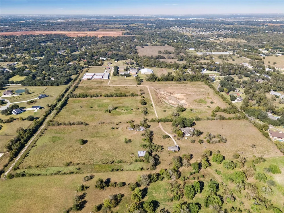 Unit for sale at 5015 Farm Market 359 Road, Richmond, TX 77406