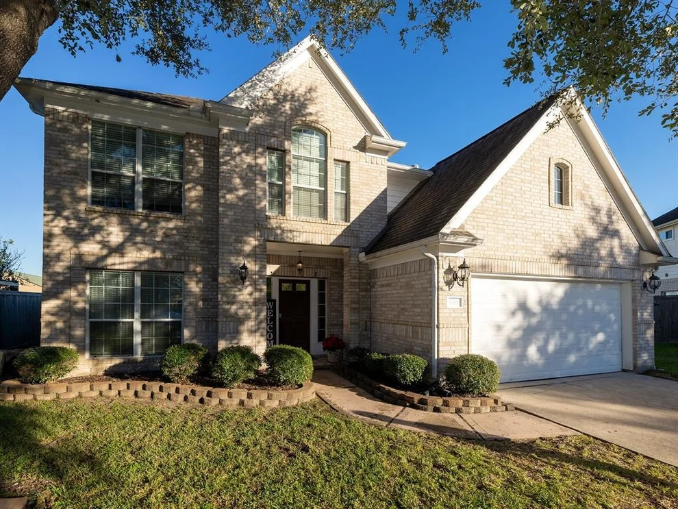Unit for sale at 5411 Summer Oak Drive, Pasadena, TX 77505