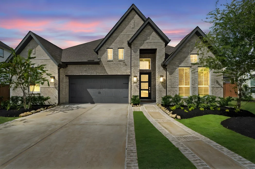Unit for sale at 24231 Palm Warbler Court, Katy, TX 77493