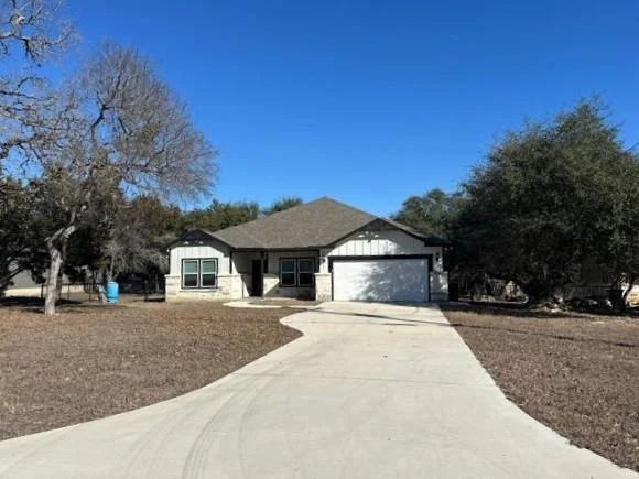 Unit for sale at 5310 Spring Branch Road, Spring Branch, TX 78070