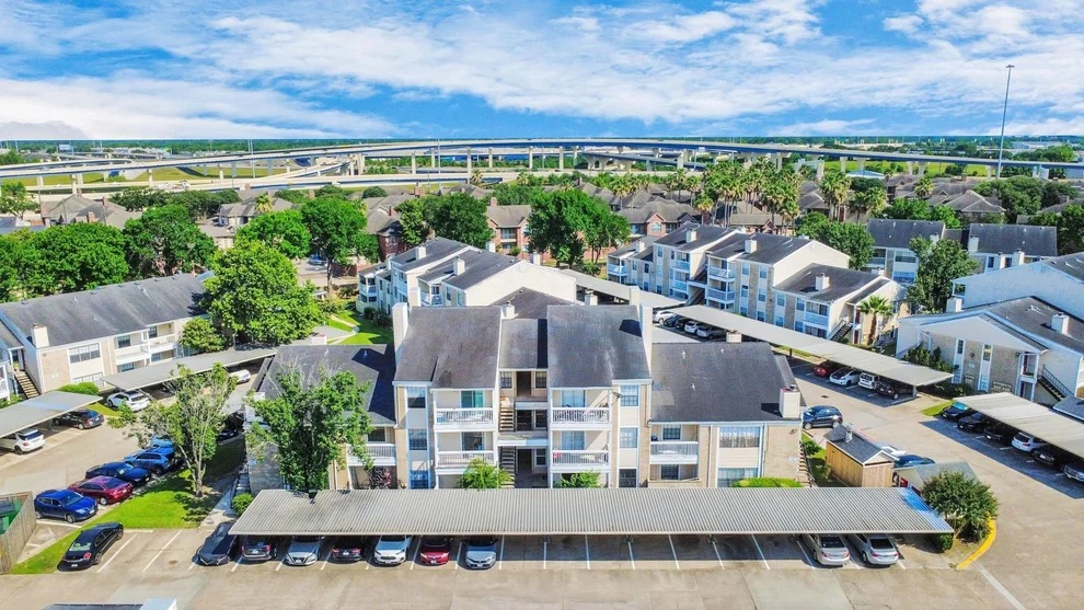 Unit for sale at 2750 Holly Hall Street, Houston, TX 77054