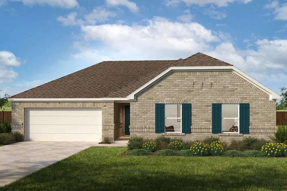 Unit for sale at 5408 Kindred Street, Rosenberg, TX 77471