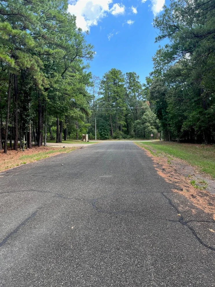 Unit for sale at 0 Pine Valley, Huntsville, TX 77320