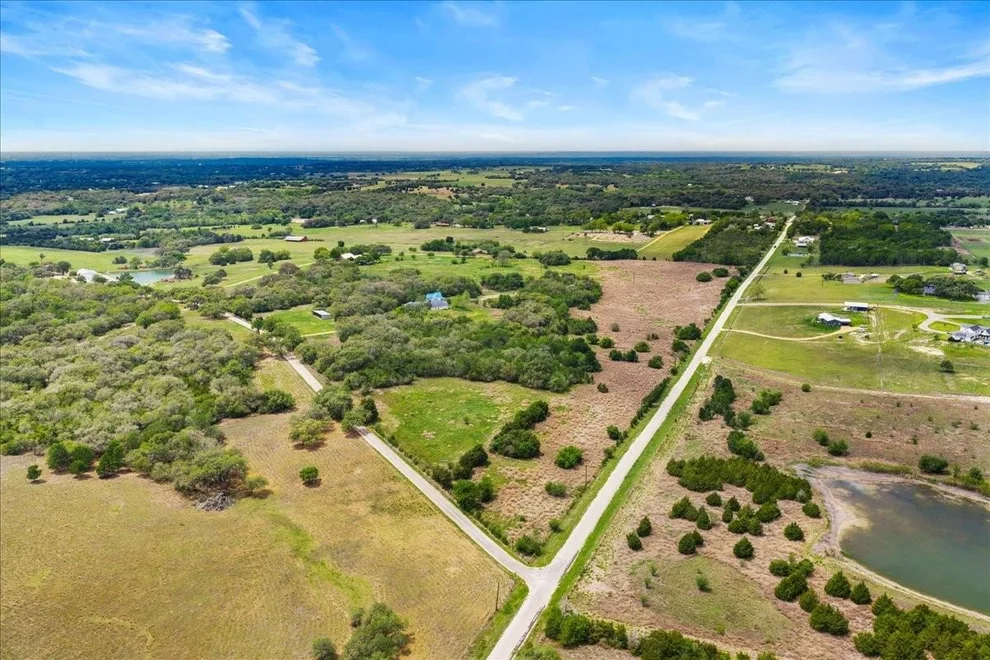Unit for sale at TBD Ruether Road, La Grange, TX 78945