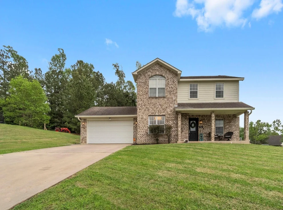 Unit for sale at 746 E Lake Drive, Livingston, TX 77351