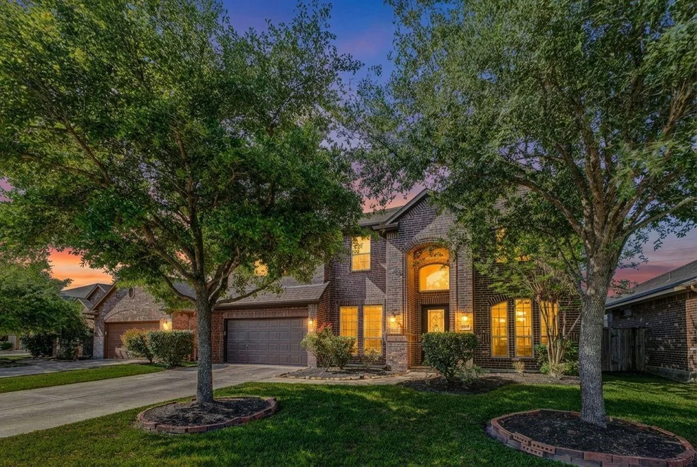 Unit for sale at 27810 Yorkshire Brook Lane, Fulshear, TX 77441