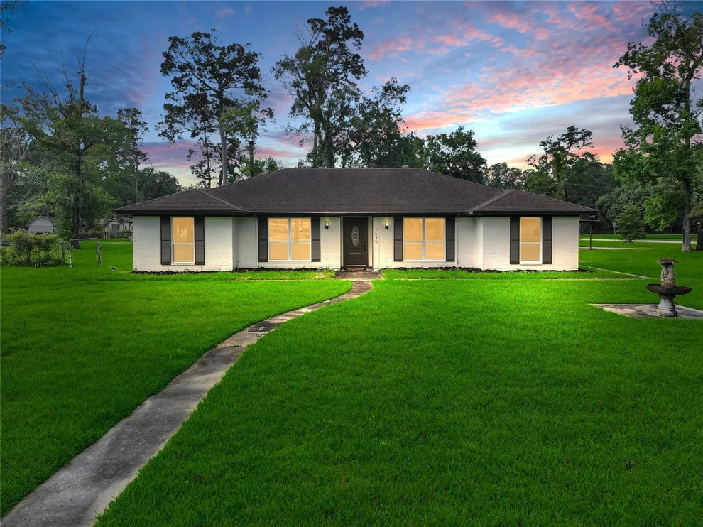 Unit for sale at 13595 Leaning Oaks Drive, Beaumont, TX 77713