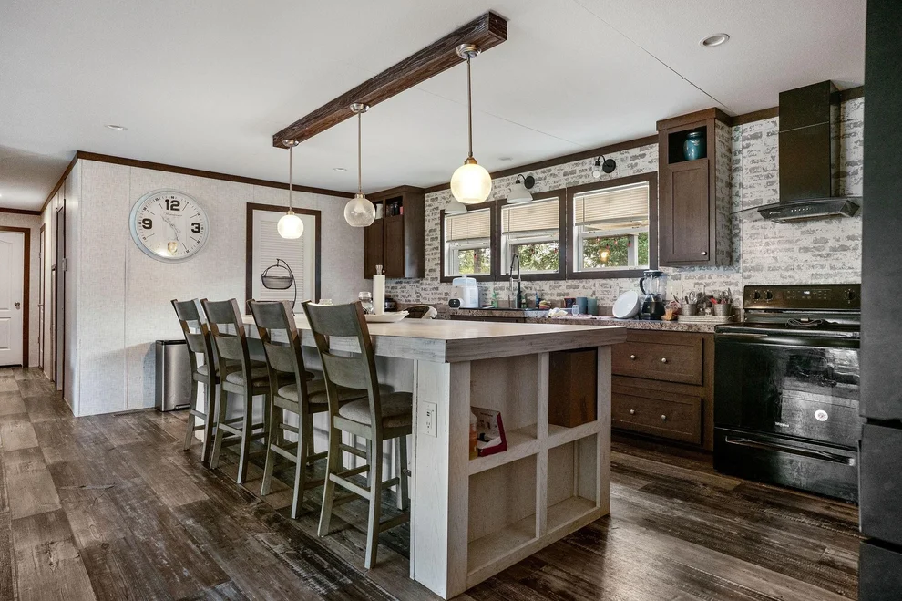 Unit for sale at 696 Bradford Street, Conroe, TX 77303