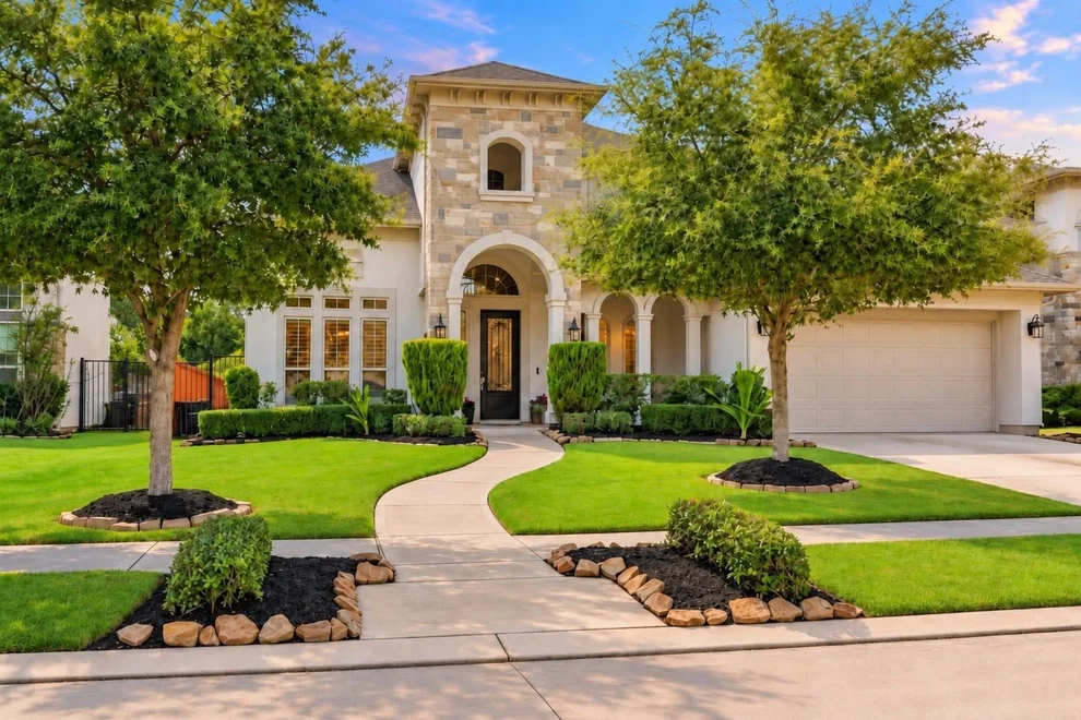 Unit for sale at 4410 Astalot Court, Missouri City, TX 77459