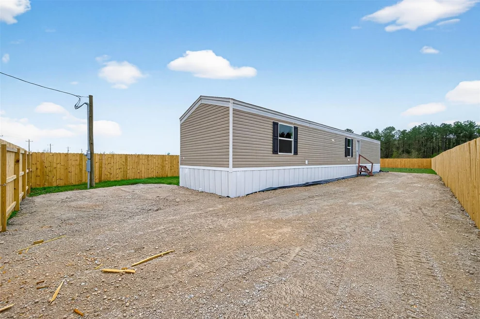 Unit for sale at 430 Road 5914 01, Cleveland, TX 77327