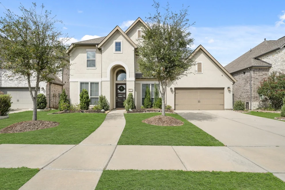 Unit for sale at 1510 Hackberry Heights, Richmond, TX 77406