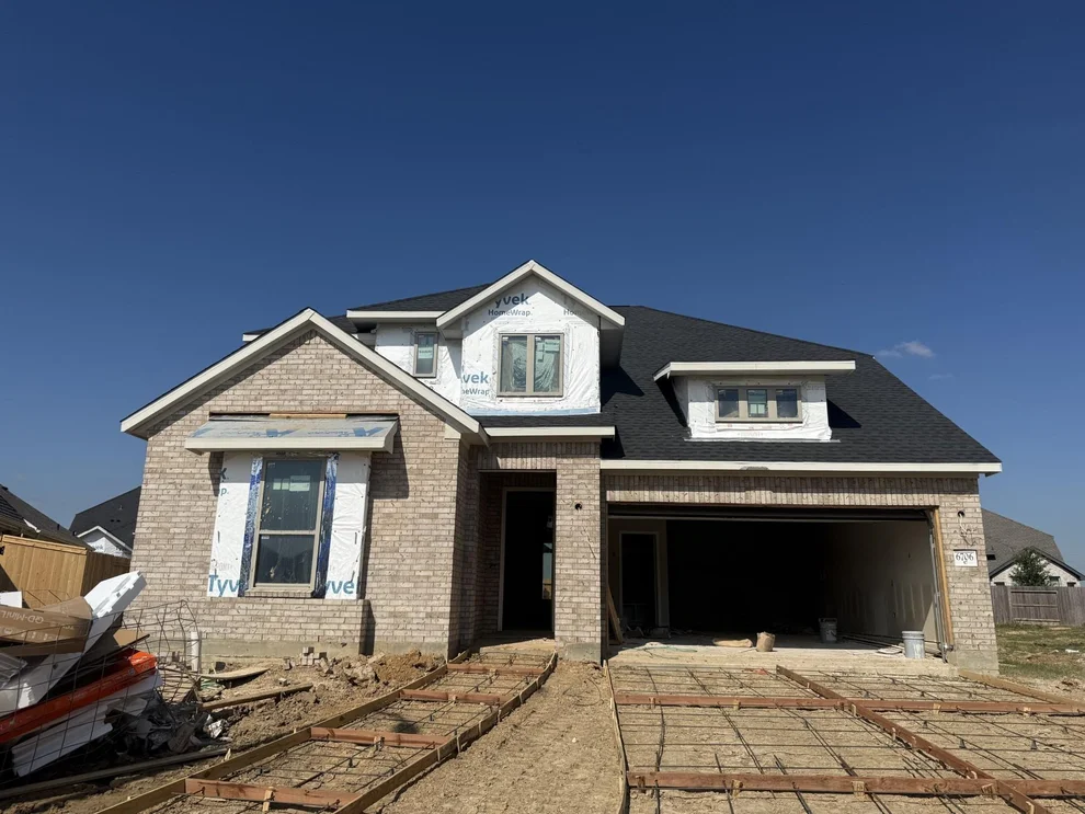 Unit for sale at 6706 Sweet Orange Court, Manvel, TX 77578