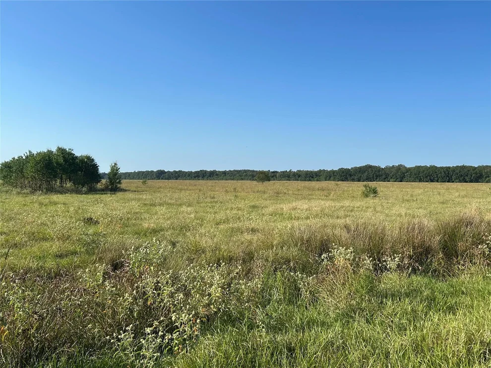 Unit for sale at Lot 63 Minnie West Rd Drive, Hull, TX 77564