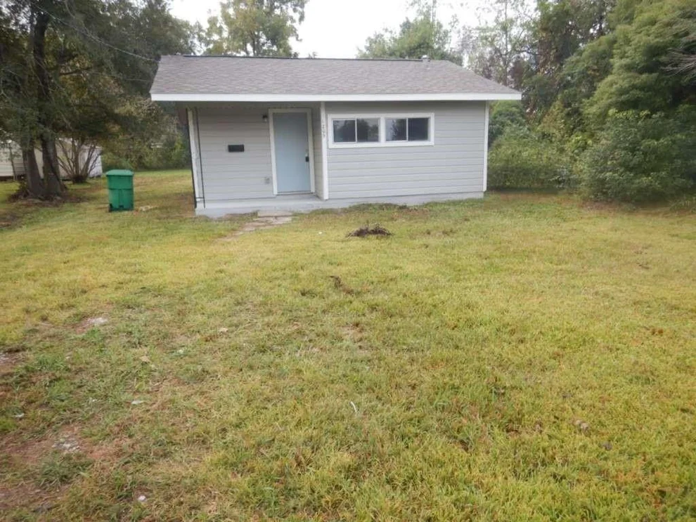 Unit for sale at 1205 Rein Avenue, Orange, TX 77630