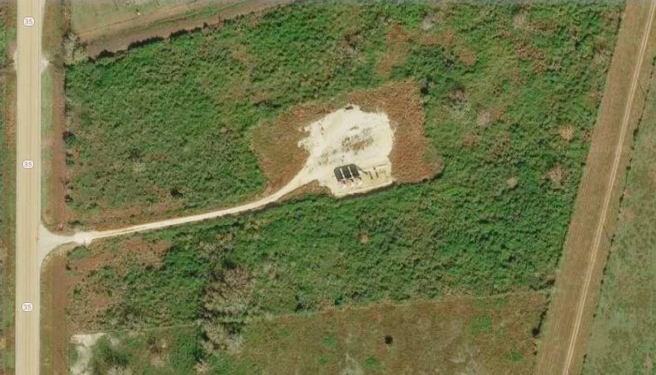 Unit for sale at 0 AB 0420, H Yeamans Hwy 35 Highway 35, Palacios, TX 77465