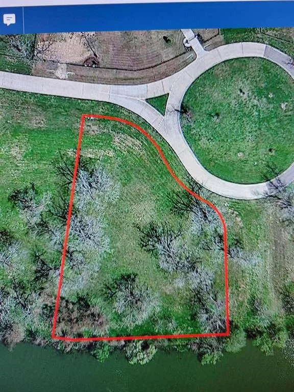 Unit for sale at 30934 Lower Oxbow Trace, Fulshear, TX 77441
