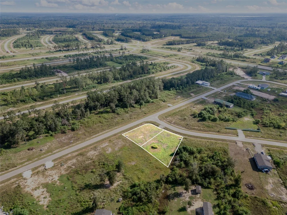 Unit for sale at 505 Road 5739, Cleveland, TX 77327