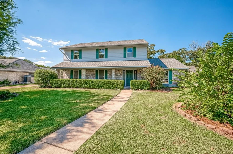 Unit for sale at 15806 Tenbury Street, Jersey Village, TX 77040