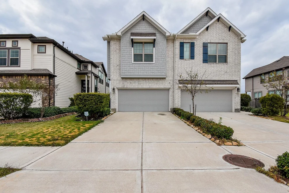Unit for sale at 1567 Rustling Creek Drive, Missouri City, TX 77459