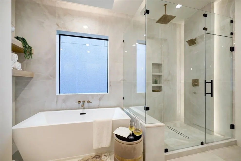 Unit for sale at 2416 Wroxton Road, Houston, TX 77005