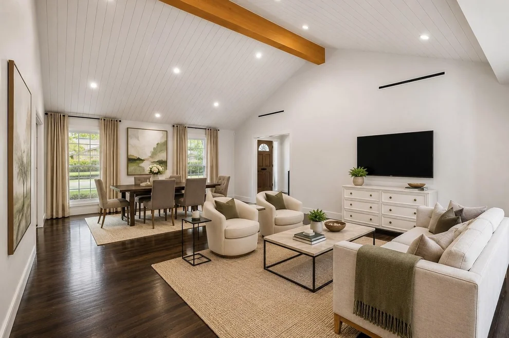 Unit for sale at 1902 Chimney Rock Road, Houston, TX 77056