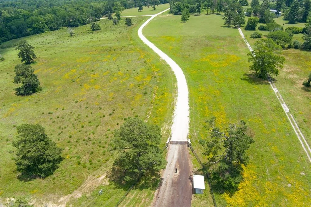 Unit for sale at 6837 Private Road 1280, Centerville, TX 75833