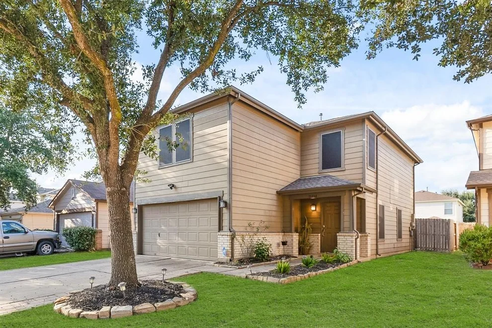Unit for sale at 11330 Flying Geese Lane, Tomball, TX 77375