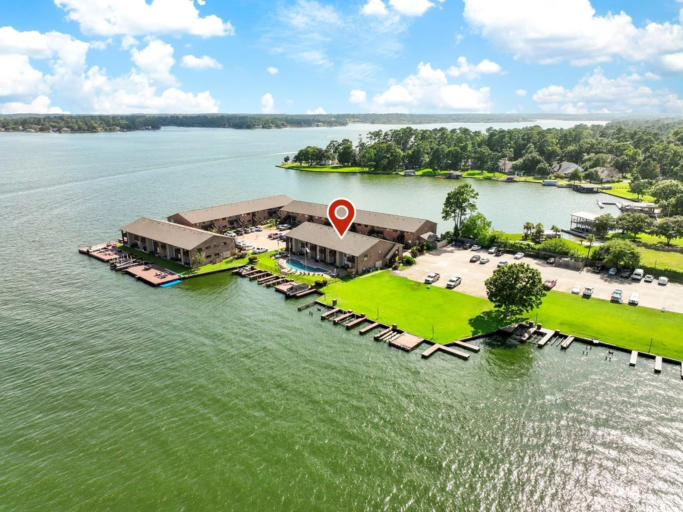 Unit for sale at 801 River Road, Montgomery, TX 77356