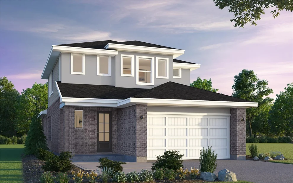 Unit for sale at 7239 Blue Gentiana Lane, Katy, TX 77493