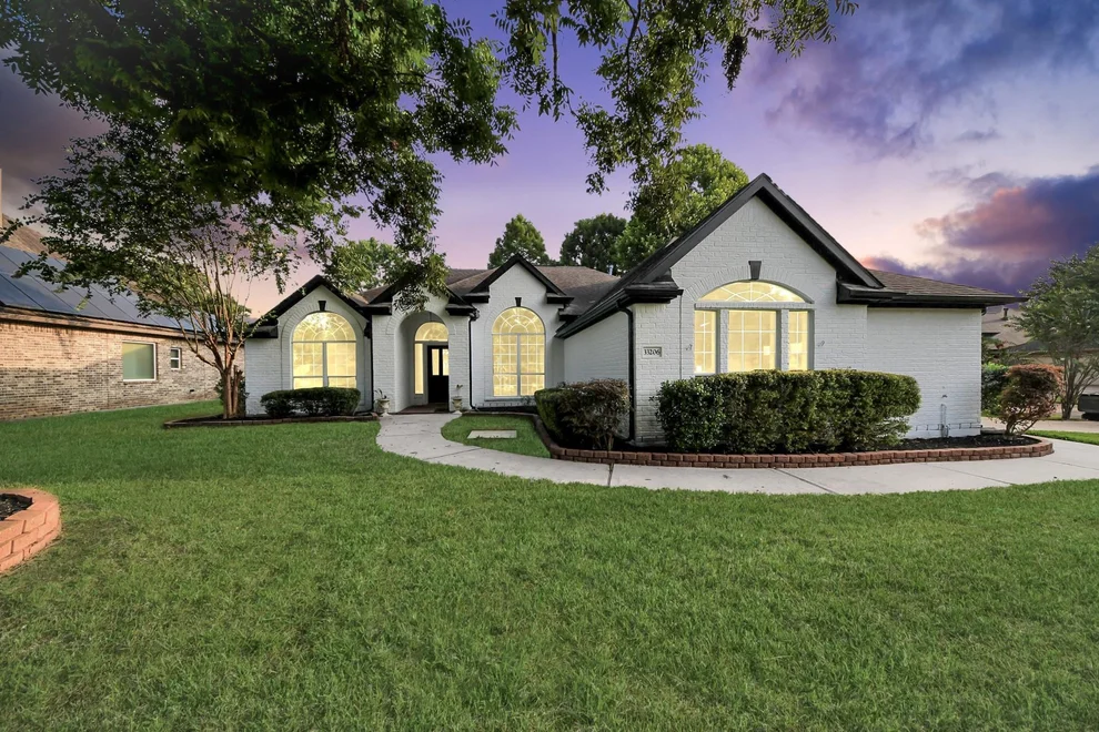 Unit for sale at 33206 Whitley Court, Fulshear, TX 77441