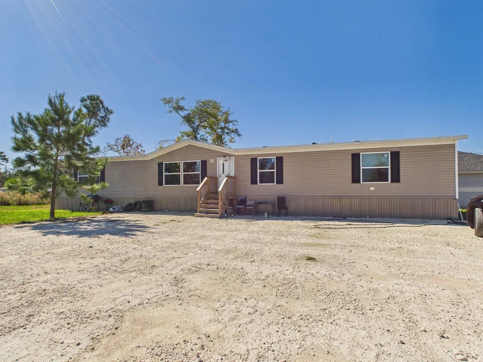 Unit for sale at 1016 Exotic Pine Street, Huffman, TX 77336